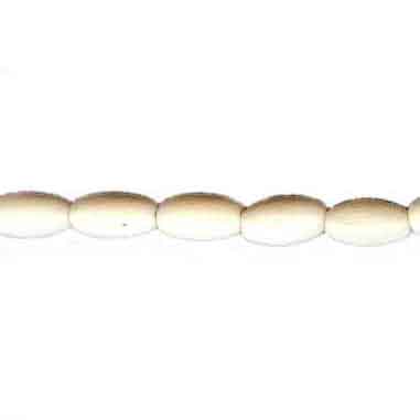 BONE RICE 5X8MM